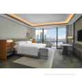 Sheraton Hotel brand hotel furniture high-end